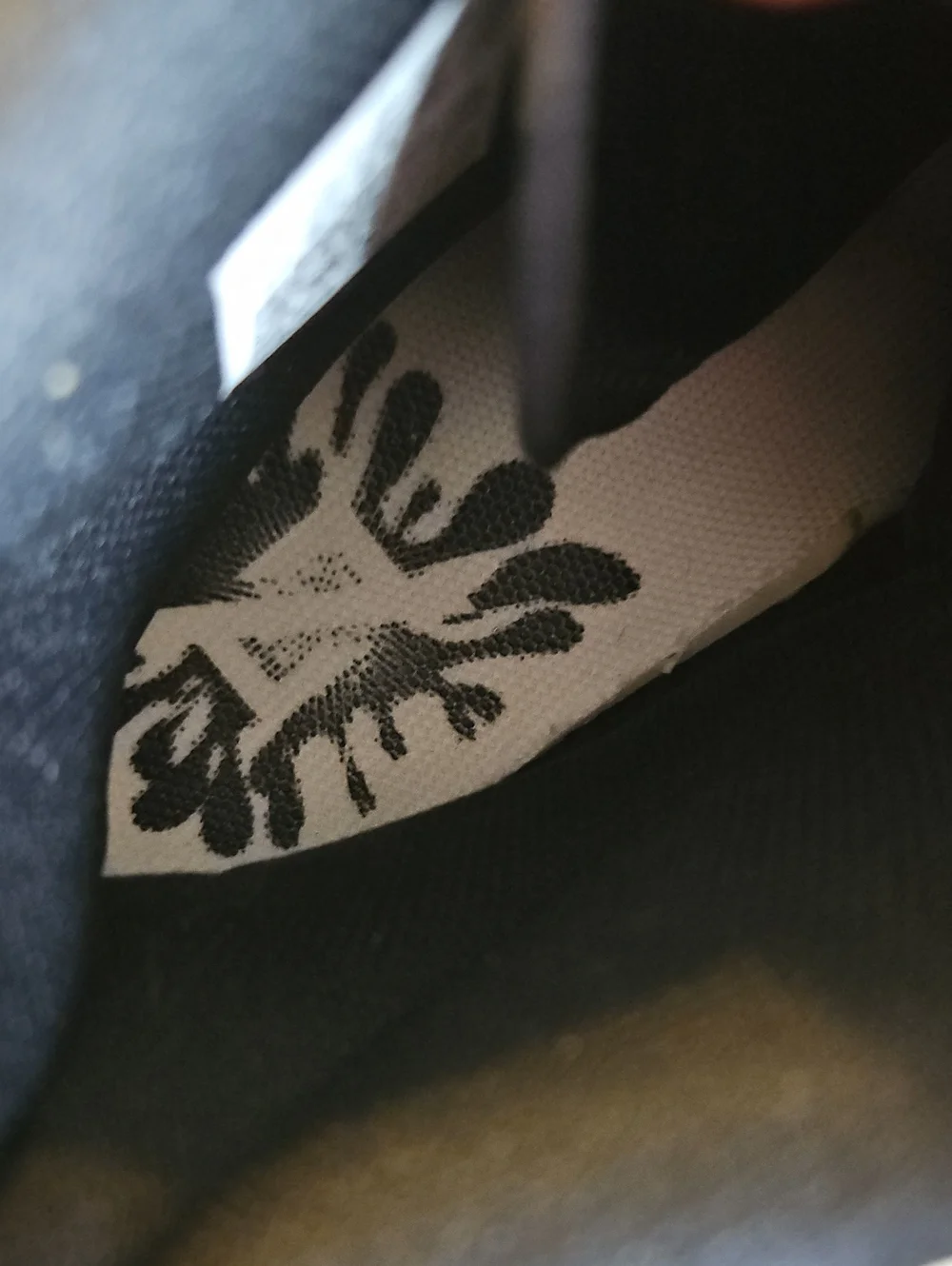 adidas pre owned